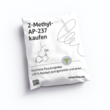 2-methyl-AP-237 powder