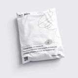 Buy MXiPr – High Purity Research Chemical (≥98%)