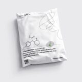 Buying 4F MPH powder