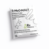 5-MeO-MALT powder