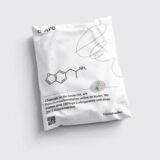 Buy 6-APB powder