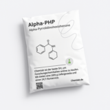 Buy alpha-pyrrolidinohexiophenone
