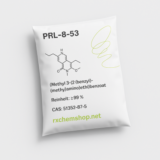 PRL-8-53 powder