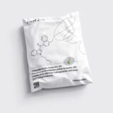 Buy Bromazolam powder